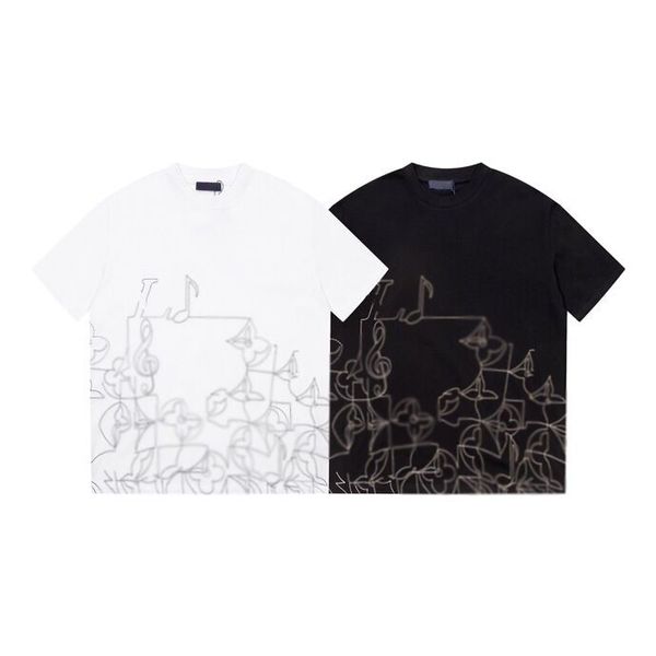men's plus tees & polos 2023ss high street short sleeve t-shirt round neck letter printing t-shirt shirt letter printing women's c, Black;brown
men's plus tees & polos 2023ss high street short sleeve t-shirt round neck letter printing t-shirt shirt letter printing women's c, Black;brown