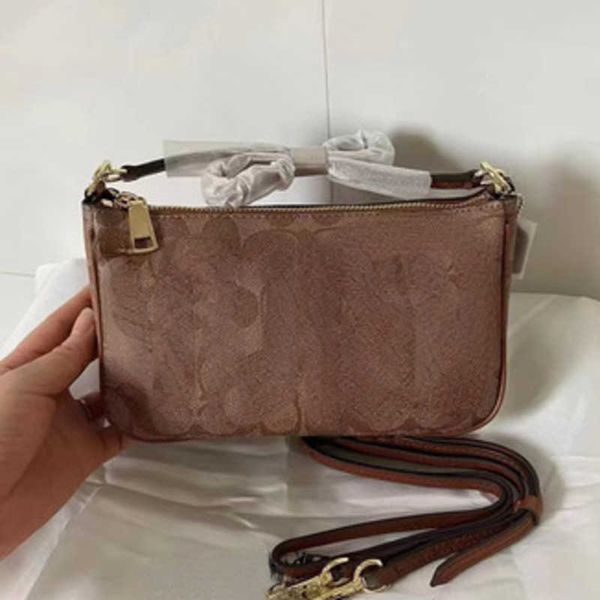 totes 2023 designer c new women's bag single shoulder diagonal classic mahjong mother's day
totes 2023 designer c new women's bag single shoulder diagonal classic mahjong mother's day