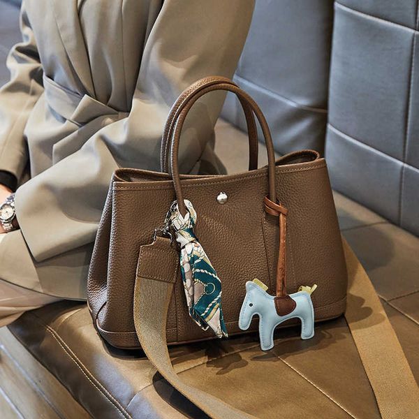 herme garden party bags online storeleather garden bag togo layer cowhide lychee pattern women's hand simple large capacity tote shoppi
herme garden party bags online storeleather garden bag togo layer cowhide lychee pattern women's hand simple large capacity tote shoppi