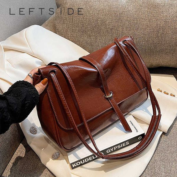 hbp vintage shoulder side bags for women 2023 trend designer high capacity leather crossbody bag handbags and purses
hbp vintage shoulder side bags for women 2023 trend designer high capacity leather crossbody bag handbags and purses