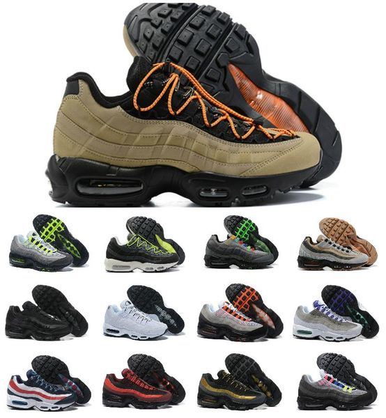 mens khaki total orange og running club shoes dark army deep royal blue classic triple black white neon soft sole grey greedy 3 .0 sneak
mens khaki total orange og running club shoes dark army deep royal blue classic triple black white neon soft sole grey greedy 3 .0 sneak