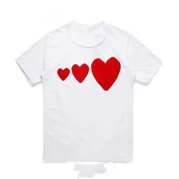 mens t shirts tshirt men s women designer t shirts short summer fashion casual with brand letter designers 22cjbl, White;black
mens t shirts tshirt men s women designer t shirts short summer fashion casual with brand letter designers 22cjbl, White;black