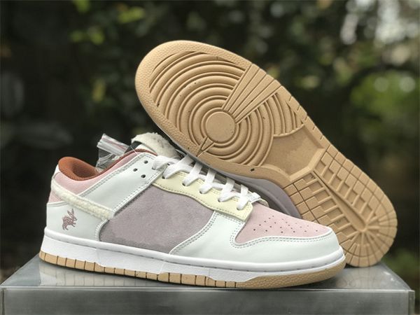 2023 designer year of the rabbit skate shoes mens woman sports skateboarding shoes multicolor outdoor trainers sneakers come with box fast s
2023 designer year of the rabbit skate shoes mens woman sports skateboarding shoes multicolor outdoor trainers sneakers come with box fast s