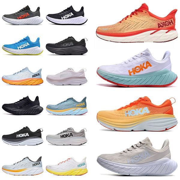 new og running shoes amber yellow one running shoes bondi8 blue fog clifton 8 runner summer song ice flow diva blue citrus triple black whit
new og running shoes amber yellow one running shoes bondi8 blue fog clifton 8 runner summer song ice flow diva blue citrus triple black whit
