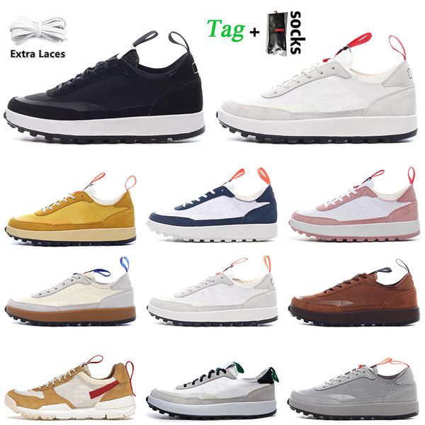 tom sachs x craft general purpse running shoes new fashion women mens black white mars yard shoe 2 field brown pine green archive dark sulfu
tom sachs x craft general purpse running shoes new fashion women mens black white mars yard shoe 2 field brown pine green archive dark sulfu