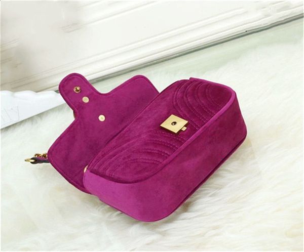 europe 2023 women evening bags famous brand handbag designer handbags ladies velvet handbag fashion tote bag women's purse bags hand ba, Red;black
europe 2023 women evening bags famous brand handbag designer handbags ladies velvet handbag fashion tote bag women's purse bags hand ba, Red;black