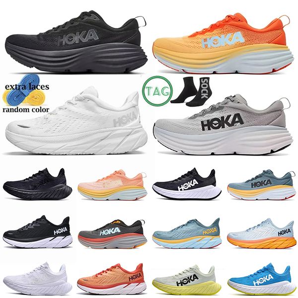 hoka one bondi 8 clifton running shoes hokas carbon x2 shock absorption sneakers platform athletic highway runners outdoor luxury trainers s
hoka one bondi 8 clifton running shoes hokas carbon x2 shock absorption sneakers platform athletic highway runners outdoor luxury trainers s