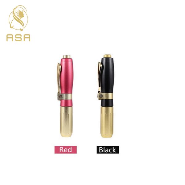 beauty items hyaluron pen 0.3mm 0.5mm vesta logo ha filler use hyaluronic pens
beauty items hyaluron pen 0.3mm 0.5mm vesta logo ha filler use hyaluronic pens