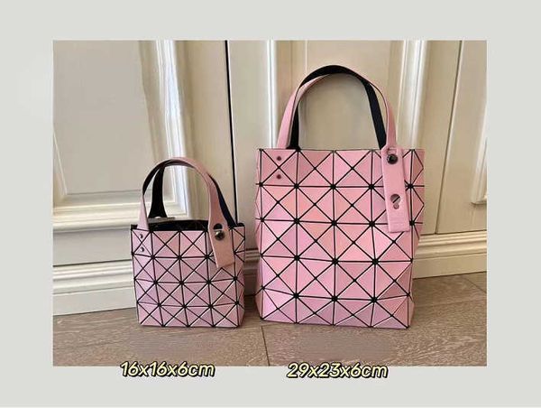 new geometric diamond designer bag shoulder bags sanzhai 2 size design handbag womens tote bag folding shopping bags
new geometric diamond designer bag shoulder bags sanzhai 2 size design handbag womens tote bag folding shopping bags