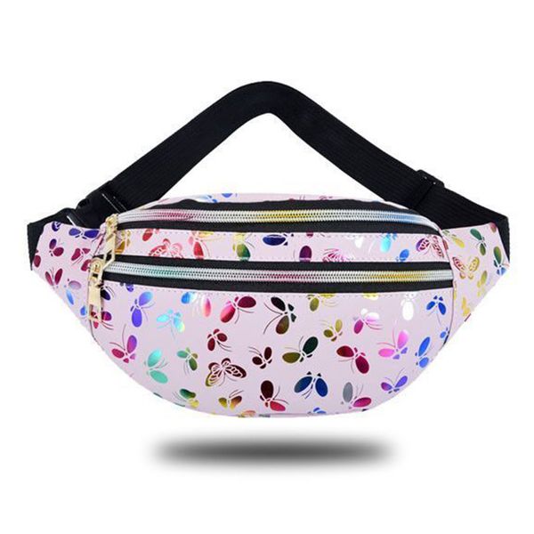 designer lulu belt bag for women luxurys small holographic fanny pack laser pu beach travel banana hip bum zip waist bags wallet 25
designer lulu belt bag for women luxurys small holographic fanny pack laser pu beach travel banana hip bum zip waist bags wallet 25