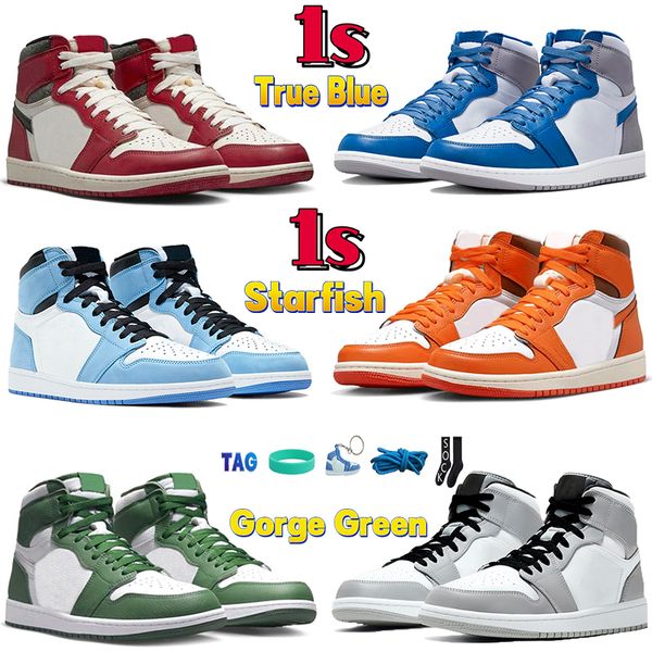 true blue 1 high og 1s basketball shoes mens sneaker chicago lost and found patent bred university blue light smoke grey dark mocha men
true blue 1 high og 1s basketball shoes mens sneaker chicago lost and found patent bred university blue light smoke grey dark mocha men