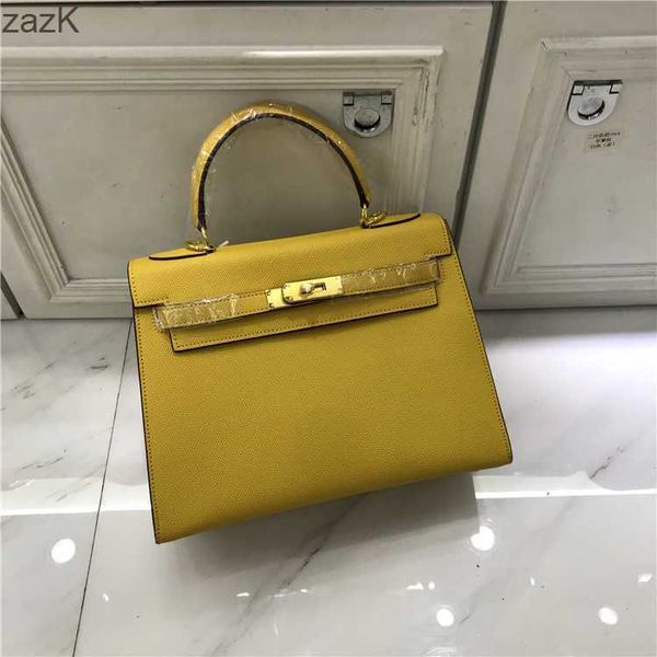 print designer cowhide kellies 2023 classic palm bag women's single shoulder handbag messenger herm es bags 5ywj
print designer cowhide kellies 2023 classic palm bag women's single shoulder handbag messenger herm es bags 5ywj