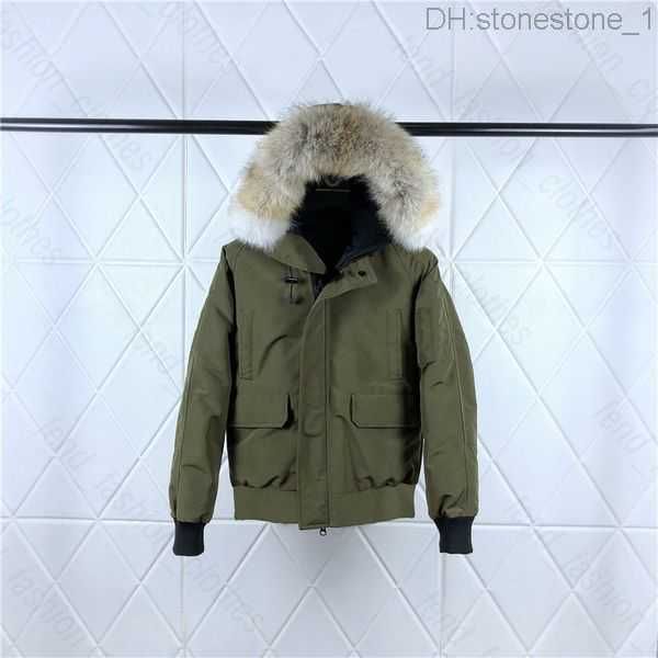 parkas coats down jackets mens designers parkas homme outdoor winter jassen outerwear big fur hooded fourrure manteau hiver parka doudoune 6, Black
parkas coats down jackets mens designers parkas homme outdoor winter jassen outerwear big fur hooded fourrure manteau hiver parka doudoune 6, Black