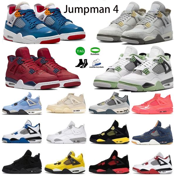 jumpman 4 basketball shoes 4s men women gray rabbit royalty cactus jack black cat bordeaux white oreo seafoam messy room white oreo sport tr
jumpman 4 basketball shoes 4s men women gray rabbit royalty cactus jack black cat bordeaux white oreo seafoam messy room white oreo sport tr