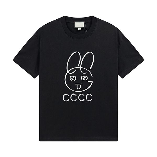 2023fashion t shirts mens women designers t-shirts tees apparel man s casual chest letter shirt luxurys clothing street shorts sleeve cloth, White;black
2023fashion t shirts mens women designers t-shirts tees apparel man s casual chest letter shirt luxurys clothing street shorts sleeve cloth, White;black