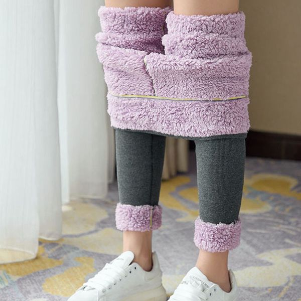 women's pants capris biyaby autumn winter fleece women elastic high waist tight thick warm plush leggings female casual pencil trousers, Black;white
women's pants capris biyaby autumn winter fleece women elastic high waist tight thick warm plush leggings female casual pencil trousers, Black;white