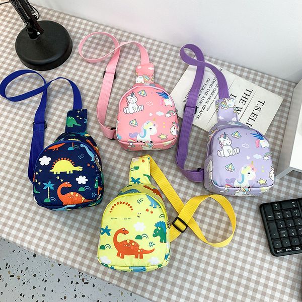 cute cartoon dinosaur baby backpack children boys girls chest messenger bag travel strap bag adjustable animal kids backpack
cute cartoon dinosaur baby backpack children boys girls chest messenger bag travel strap bag adjustable animal kids backpack
