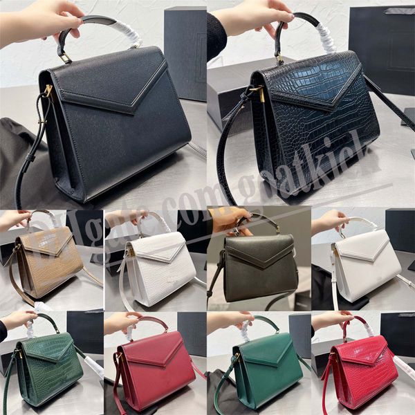 cassandra medium handle bag in grain de poudre embossed leather designer flap closure handbag metal hardware totes luxury shoulder bag
cassandra medium handle bag in grain de poudre embossed leather designer flap closure handbag metal hardware totes luxury shoulder bag