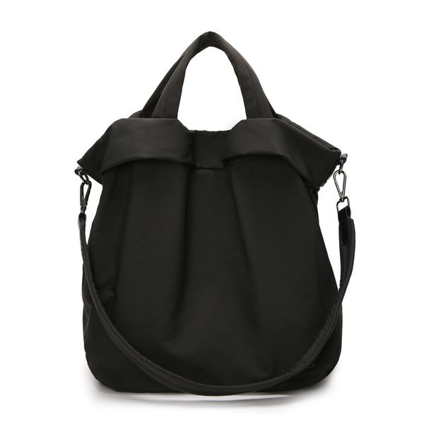 crossbody mens lulu designers bags on my level bag 2.0 19l water repellent nylon tote designer handbags large women sports cross body wallet
crossbody mens lulu designers bags on my level bag 2.0 19l water repellent nylon tote designer handbags large women sports cross body wallet