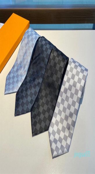 neck ties men designer fashion neckties letter print business leisure handmade8606240, Blue;purple
neck ties men designer fashion neckties letter print business leisure handmade8606240, Blue;purple