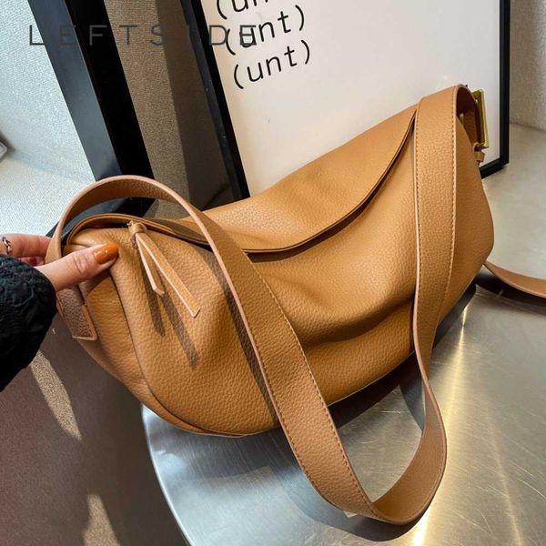 hbp crossbody bags for women 2023 leather designer travel large capacity shoulder bag handbags and purses hobos brown black
hbp crossbody bags for women 2023 leather designer travel large capacity shoulder bag handbags and purses hobos brown black