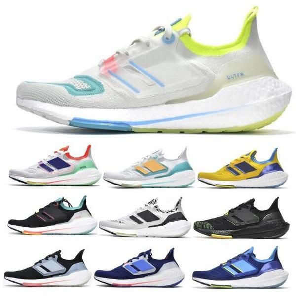 ultraboost 22 running shoes for mens woman sneakers ultra ub 8.0 core black mint rush vivid red turbo 2023 fashion trainer size 5 - 12
ultraboost 22 running shoes for mens woman sneakers ultra ub 8.0 core black mint rush vivid red turbo 2023 fashion trainer size 5 - 12