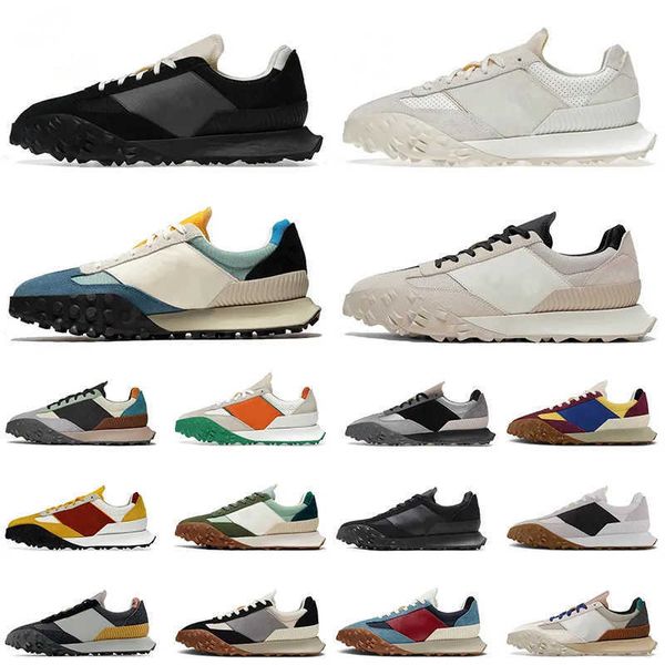 2023 xc-72 fashion running shoes mens xc72 fashion designer enhanced legacy spring tide casablanca orange green burgundy red yellow women sn
2023 xc-72 fashion running shoes mens xc72 fashion designer enhanced legacy spring tide casablanca orange green burgundy red yellow women sn