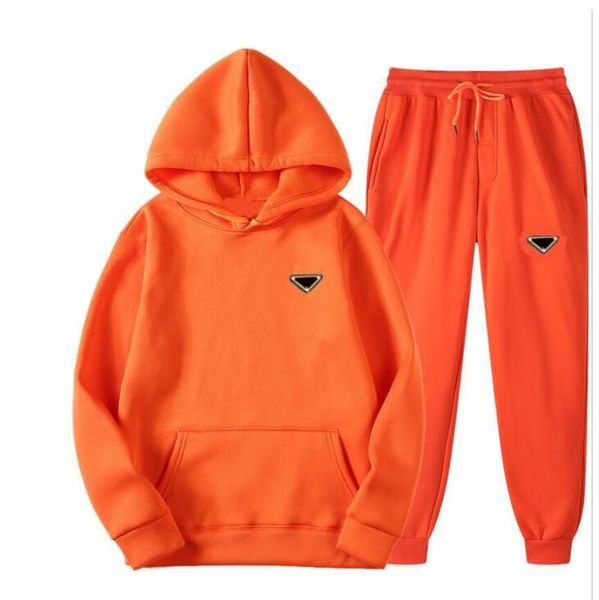 high neck hoodies sweatshirt pants tracksuit men's and women's two pieces tracksuits outfit plus size streetwear casual suit piece, Gray
high neck hoodies sweatshirt pants tracksuit men's and women's two pieces tracksuits outfit plus size streetwear casual suit piece, Gray