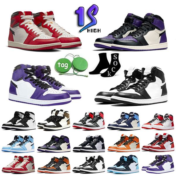 2023 1 1s mens basketball shoes sneaker lost and found gorge patent dark mocha denim silver toe newstalgia shadow men women trainers sports
2023 1 1s mens basketball shoes sneaker lost and found gorge patent dark mocha denim silver toe newstalgia shadow men women trainers sports