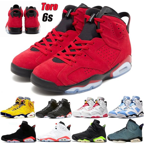 6s men basketball shoes toro old black infrared black cat electric green ts yellow mens sports sneakers
6s men basketball shoes toro old black infrared black cat electric green ts yellow mens sports sneakers