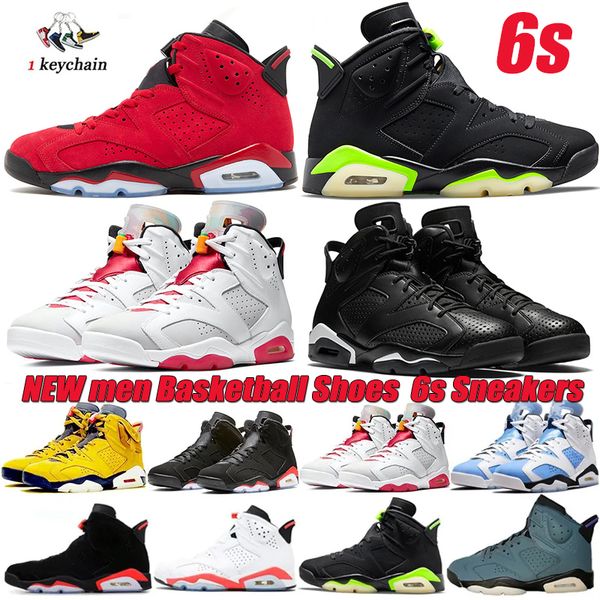 men women basketball shoes mens toro outdoors sneaker electric green new bred metallic silver sport blue womens trainers sports sneakers eur
men women basketball shoes mens toro outdoors sneaker electric green new bred metallic silver sport blue womens trainers sports sneakers eur