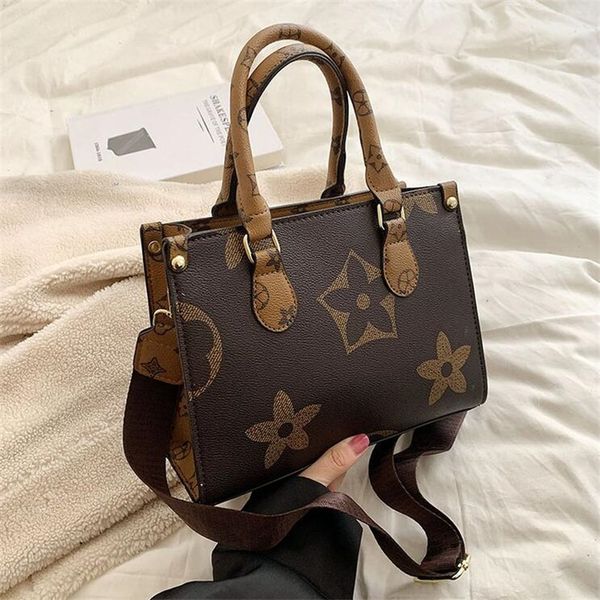 2023 new fashion luxurys designers women sliver chain crossbody bag leather handbag tote ladies flip cover diagonal shoulder bags wallet
2023 new fashion luxurys designers women sliver chain crossbody bag leather handbag tote ladies flip cover diagonal shoulder bags wallet