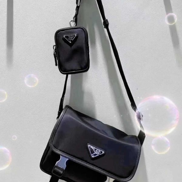 pravda designer luxury prade bags for womens pink strap crossbody handbags vintage paris plaid totes bag purses shoulder prads mens multicol
pravda designer luxury prade bags for womens pink strap crossbody handbags vintage paris plaid totes bag purses shoulder prads mens multicol