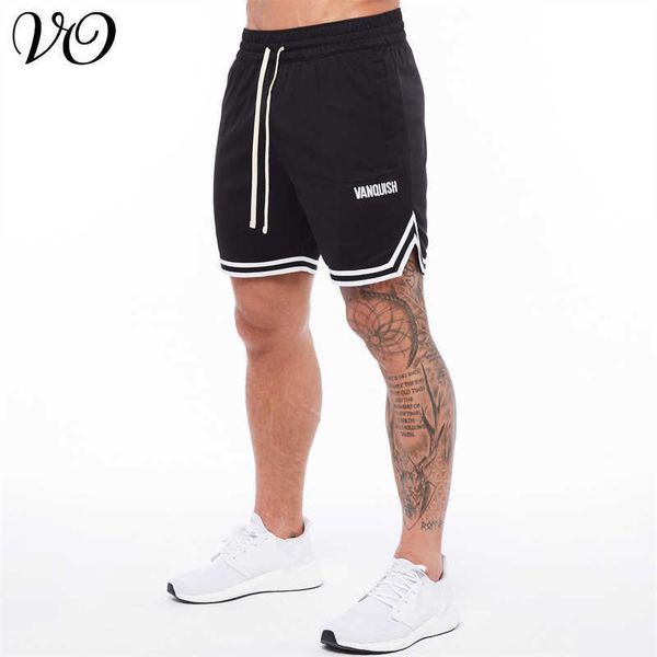 men's shorts men's shorts gym sports fitness quick drying breathable shorts outdoor basketball training pants jogger bodybuilding, White;black
men's shorts men's shorts gym sports fitness quick drying breathable shorts outdoor basketball training pants jogger bodybuilding, White;black