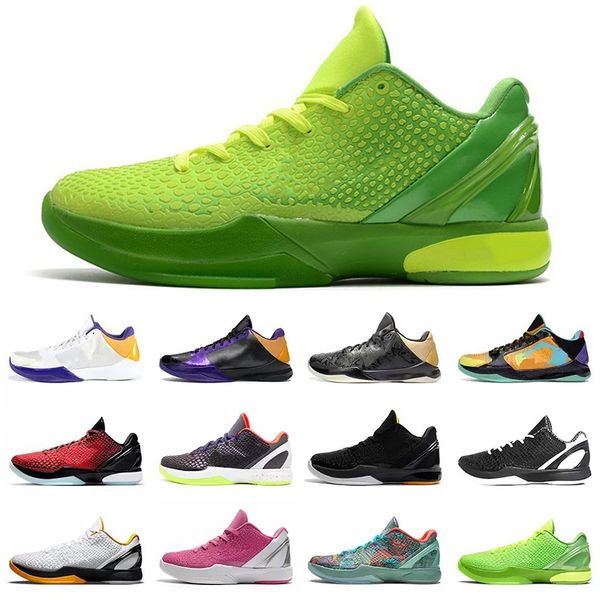 mens basketball shoes grinch black gold all-star bhm proto 6 fashion 5s chaos ii la dark night men trainers sports sneakers 40-46
mens basketball shoes grinch black gold all-star bhm proto 6 fashion 5s chaos ii la dark night men trainers sports sneakers 40-46