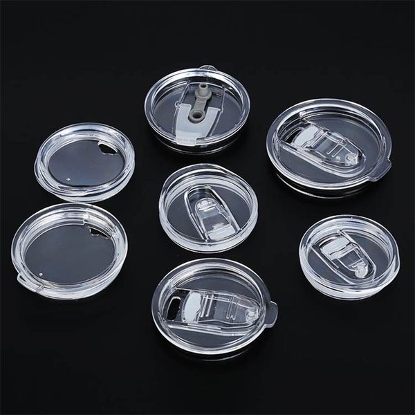 friendly material 12oz 20oz 30oz tumblers replac lid transparent spill proof pp plastic lid skinny straight travel glasses sublimation cups
friendly material 12oz 20oz 30oz tumblers replac lid transparent spill proof pp plastic lid skinny straight travel glasses sublimation cups