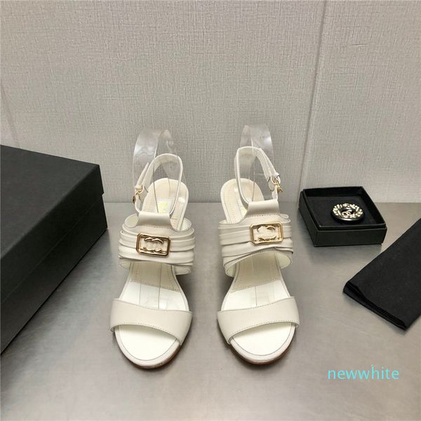 satin sandals for women spring/summer 2023 new rhinestone square buckle french one-band thin heel high heel, Black
satin sandals for women spring/summer 2023 new rhinestone square buckle french one-band thin heel high heel, Black