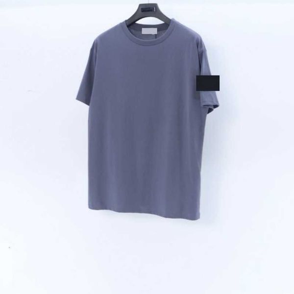 designer brand toney men's t-shirts island fashion cotton summer stones and islands short sleeve tide stone men c1tivdtivd, White;black
designer brand toney men's t-shirts island fashion cotton summer stones and islands short sleeve tide stone men c1tivdtivd, White;black