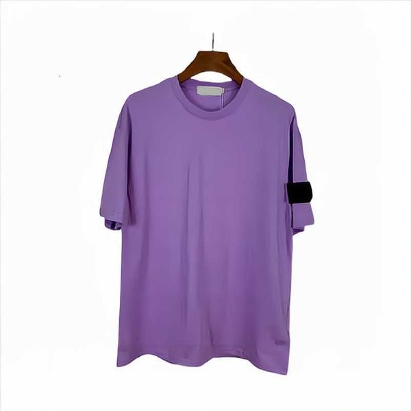 stone men's t-shirts new design island wholesale fashion t-shirts men heavy cotton soild mens clothing short sleeves s6, White;black
stone men's t-shirts new design island wholesale fashion t-shirts men heavy cotton soild mens clothing short sleeves s6, White;black