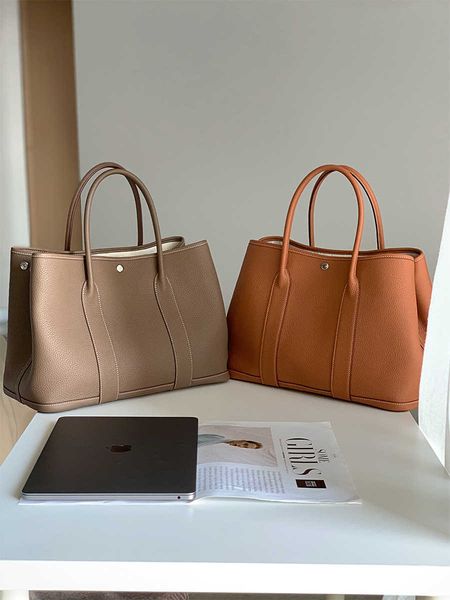 herme garden party bags online storehigh-grade cow leather tc feel garden bag commuting hand tote
herme garden party bags online storehigh-grade cow leather tc feel garden bag commuting hand tote