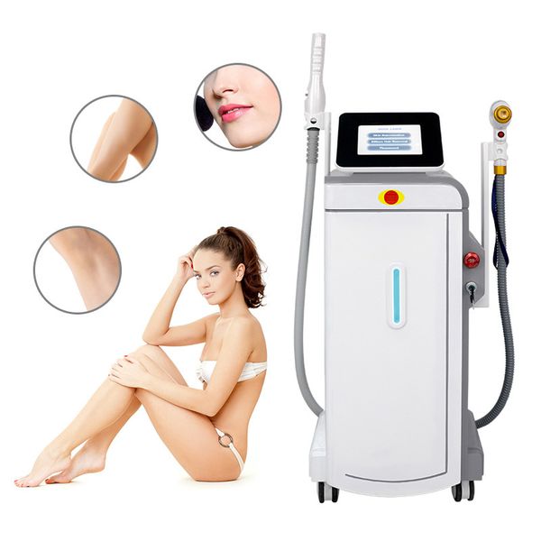 beauty items 2 in 1 epilator device picosecond tattoo removal and 808nm diode laser hair removal machine
beauty items 2 in 1 epilator device picosecond tattoo removal and 808nm diode laser hair removal machine