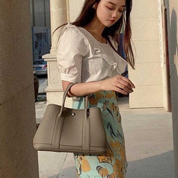 herme garden party handbags price cowhide garden bag on the first floor for women's 2023 new leisure tote hand
herme garden party handbags price cowhide garden bag on the first floor for women's 2023 new leisure tote hand