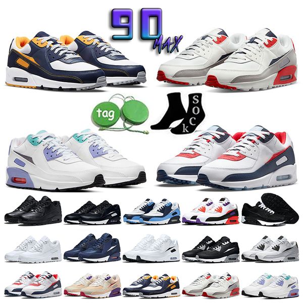 basketball men's shoes 2023 white breathable sports women sneakers red blue sports trainer leather cushion designer surface black eur 3
basketball men's shoes 2023 white breathable sports women sneakers red blue sports trainer leather cushion designer surface black eur 3