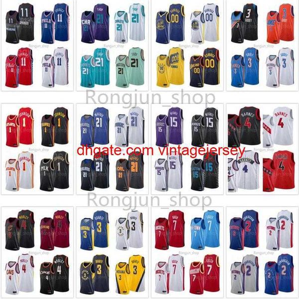 2021 draft picks basketball jerseys 2 cade cunningham evan mobley scottie barnes 4 jalen suggs green 3 giddey 00 kuminga davion, Black
2021 draft picks basketball jerseys 2 cade cunningham evan mobley scottie barnes 4 jalen suggs green 3 giddey 00 kuminga davion, Black