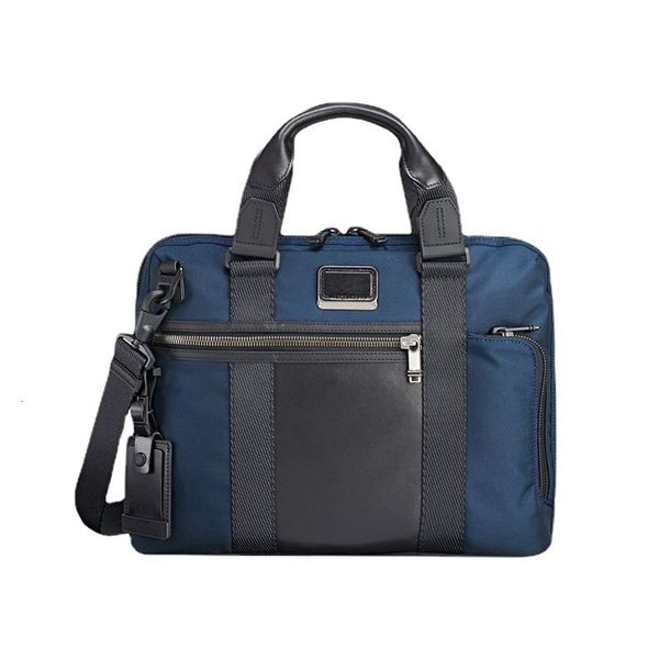 briefcases 232610 fashion men business shoulder messenger portable briefcase computer bag lapbags for 230210
briefcases 232610 fashion men business shoulder messenger portable briefcase computer bag lapbags for 230210