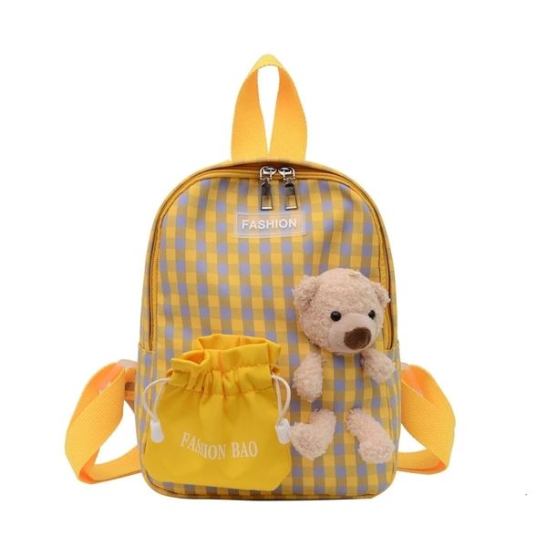school bags leisure backpack size lx004 230210