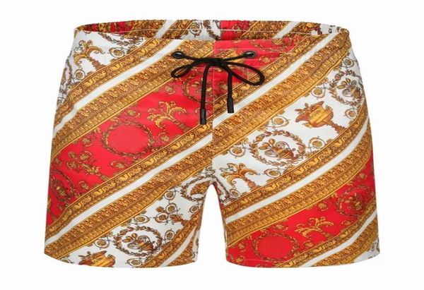 summer designer shorts fashion loose swimming suits womens streetwear clothing quick drying swimwear letters printed board beach p1253692
summer designer shorts fashion loose swimming suits womens streetwear clothing quick drying swimwear letters printed board beach p1253692