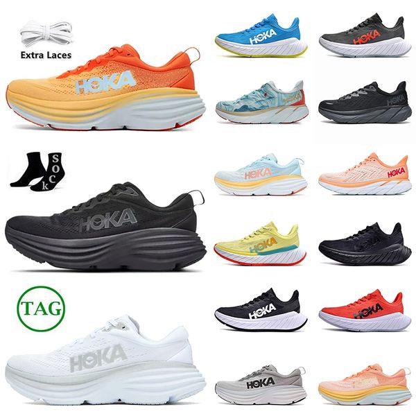 new designer hoka shoes hoka one bondi clifton 8 carbon x 2 mens sneaker triple black white amber yellow cloud floral goblin blue light men
new designer hoka shoes hoka one bondi clifton 8 carbon x 2 mens sneaker triple black white amber yellow cloud floral goblin blue light men