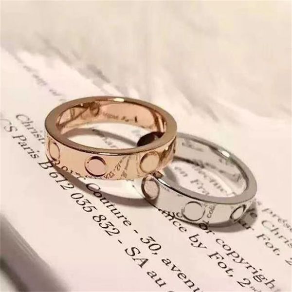 diamond ring plated silver rings jewlery designer for women rose gold color multi sizes wedding band trendy fashion casual ornaments luxurys
diamond ring plated silver rings jewlery designer for women rose gold color multi sizes wedding band trendy fashion casual ornaments luxurys