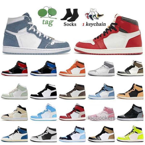 denim 1s basketball shoes starfish jumpman 1 og lost and found taxi women mens trainers offs white university blue patent bred royal blue
denim 1s basketball shoes starfish jumpman 1 og lost and found taxi women mens trainers offs white university blue patent bred royal blue